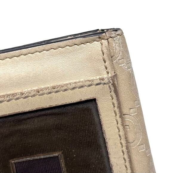 Gucci ‘GG’ Bifold Wallet - Picture 6 of 8
